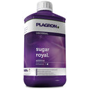 Plagron Nutrients - Sugar Royal