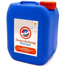 GK-Organics Guanokalong Extract