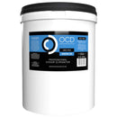 OCD Gel 22 litre