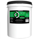 OCD Gel 22 litre