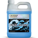 Grotek Final Flush