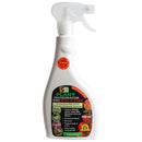 SB Plant Invigorator & Bug Killer 500ml