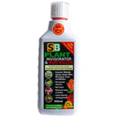 SB Plant Invigorator & Bug Killer Concentrate