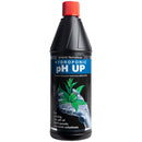 Growers Water Conditioning Toolkit
