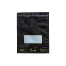 Grove Bags - Smell Proof Bags