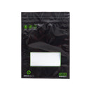 Grove Bags - Smell Proof Bags