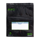 Grove Bags - Smell Proof Bags