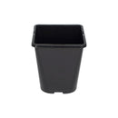 AutoPot Pots