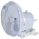 Secret Jardin Monkey Circulation Fan