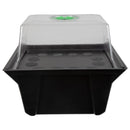 Aeroponic Unheated Propagators