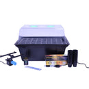Aeroponic Propagation Kits
