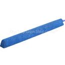 Air Stone Straight