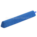 Air Stone Straight