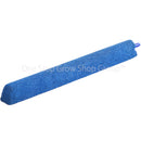 Air Stone Straight