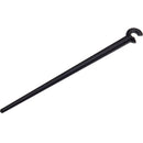 Dripper Stakes & Nipple Inserts
