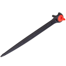 Dripper Stakes & Nipple Inserts