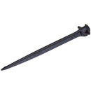 Dripper Stakes & Nipple Inserts