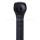 Dripper Stakes & Nipple Inserts
