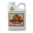 Advanced Nutrients - B-52