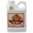 Advanced Nutrients - B-52