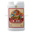 Advanced Nutrients - B-52