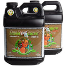 Advanced Nutrients - Sensi Coco Grow A&B