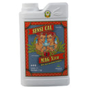 Advanced Nutrients - Sensi Cal-Mag Xtra