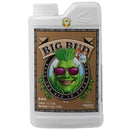 Advanced Nutrients - Big Bud Coco