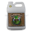 Advanced Nutrients - Big Bud Coco