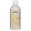 BioBizz Bio pH-