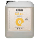 BioBizz Bio pH-