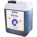 BioBizz Bio pH-