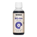 BioBizz Bio pH-