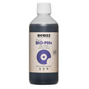 BioBizz Bio pH-