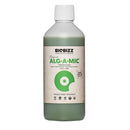 BioBizz - Alg-A-Mic