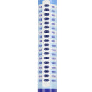 Bluelab V2 Truncheon CF/EC/PPM  Meter