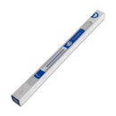 Bluelab V2 Truncheon CF/EC/PPM Meter