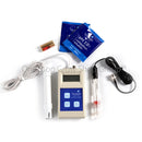 Bluelab Combo Meter
