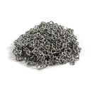 Grow Tools Jack Chain 10M (2.5mm)