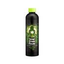 Buddhas Tree - Solar Green Power