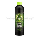 Buddhas Tree - Solar Green Power