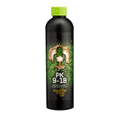 Buddhas Tree - PK 9-18