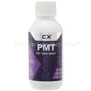 CX Horticulture - PMT (Powdery Mildew Treatment)