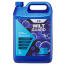 CX Horticulture - Wilt Guard
