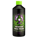 Buddhas Tree - Advanced Meta-Boost