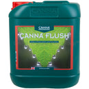 Canna Flush
