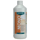 Canna Mono Nutrients