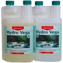 Canna Hydro Vega SW A&B