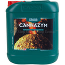 Canna Cannazym