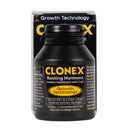Clonex Rooting Gel 50ml